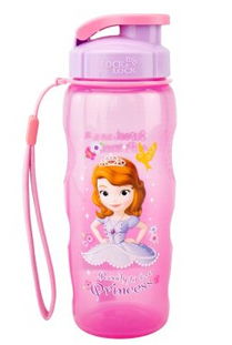 京東萌寶春游母嬰用品大促精選特價 每日更新高性價比產品推薦