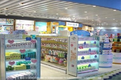 母嬰用品的利潤分析 市場需求與盈利空間