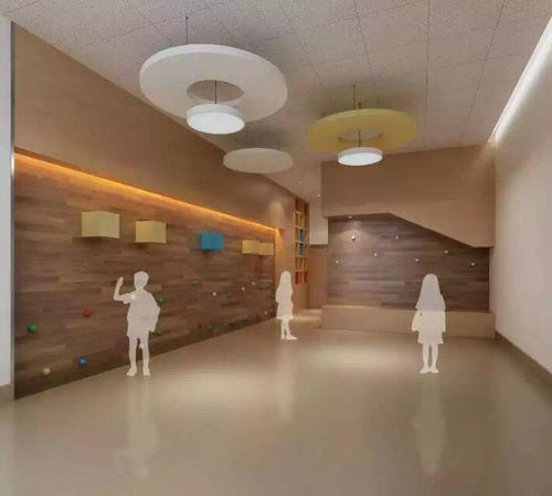 村上居建筑設計 用心構筑生活的溫度