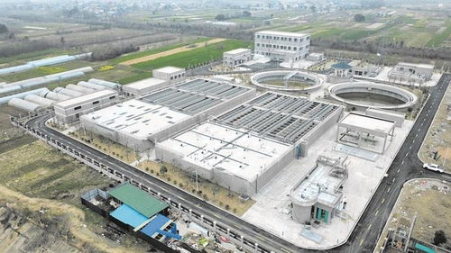 湖北重大建設(shè)項(xiàng)目沖刺“開門紅” 建筑設(shè)計(jì)咨詢中的戰(zhàn)略支持