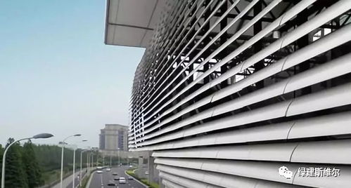 城市建設(shè)中綠色建筑設(shè)計(jì)的原則及發(fā)展方向