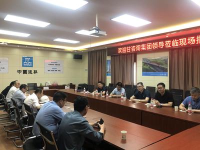 甘肅省建筑設(shè)計(jì)研究院建筑設(shè)計(jì)咨詢 賦能西北建設(shè)的專業(yè)力量
